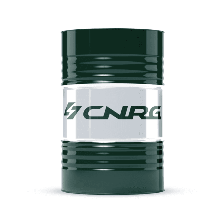 Масло моторное CNRG N-Duro Legend 20W-50 CF-4/SG (бочка 205 л)
