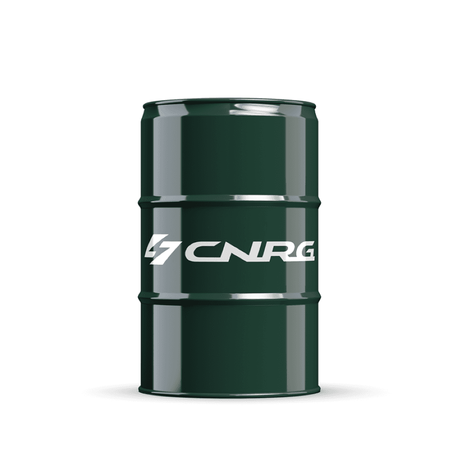 Масло моторное CNRG N-FORCE Supreme 5W-30 SP, A3/B4 (бочка 60 л)